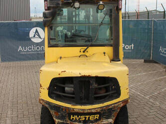 2017-hyster-h4-0ft5-1468731-48213996