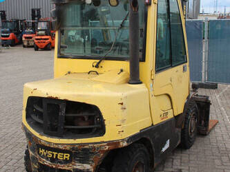 2017-hyster-h4-0ft5-1468731-48213997