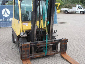 2017-hyster-h4-0ft5-1468731-48213998