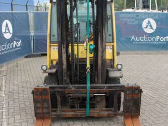 2017-hyster-h4-0ft5-1468731-48213999