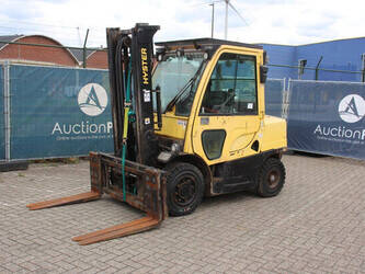 2017-hyster-h4-0ft5-1468731-48214000