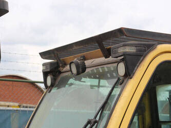 2017-hyster-h4-0ft5-1468731-48214004