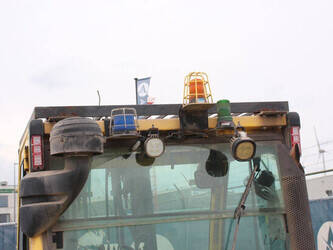 2017-hyster-h4-0ft5-1468731-48214007
