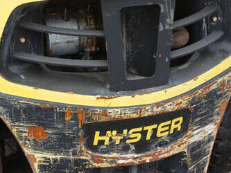 2017-hyster-h4-0ft5-1468731-48214008