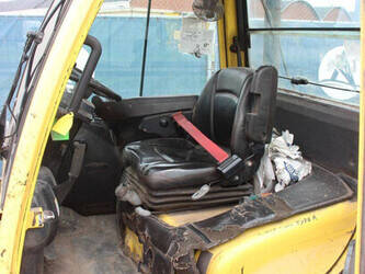 2017-hyster-h4-0ft5-1468731-48214009