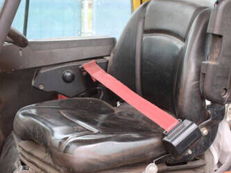 2017-hyster-h4-0ft5-1468731-48214010