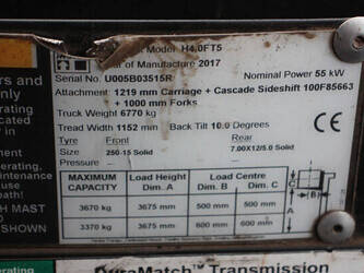 2017-hyster-h4-0ft5-1468731-48214014