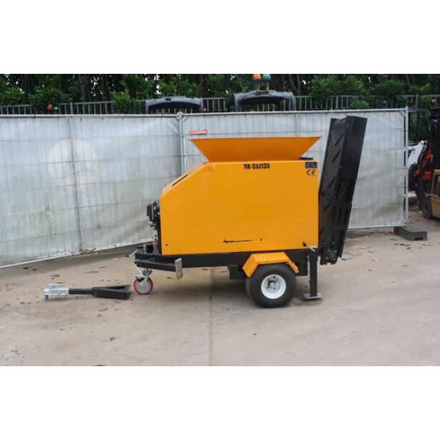 2025 SDLOOL SSJ135-48214048