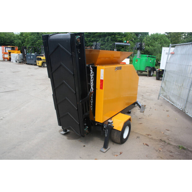 2025 SDLOOL SSJ135-48214050