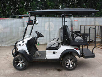 2025-rccar-industry-rc-g4-0-1468735-48214058