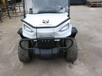 2025-rccar-industry-rc-g4-0-1468735-48214062