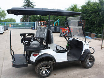 2025-rccar-industry-rc-g4-0-1468735-48214063