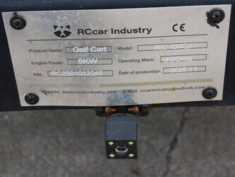 2025-rccar-industry-rc-g4-0-1468735-48214066