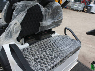 2025-rccar-industry-rc-g4-0-1468735-48214068