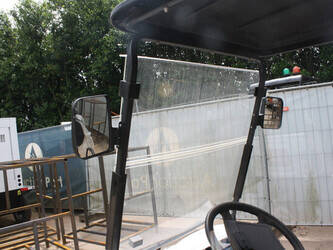 2025-rccar-industry-rc-g4-0-1468735-48214072