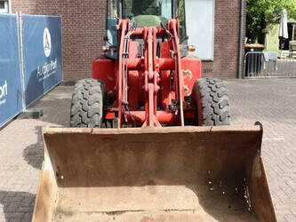 2002-manitou-al85t-1468743-48214301