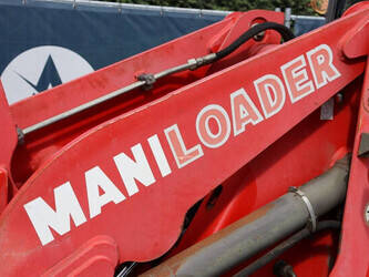 2002-manitou-al85t-1468743-48214306