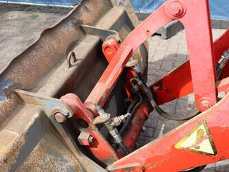 2002-manitou-al85t-1468743-48214307