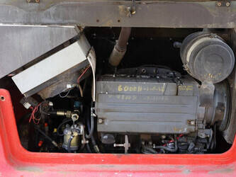 2002-manitou-al85t-1468743-48214329