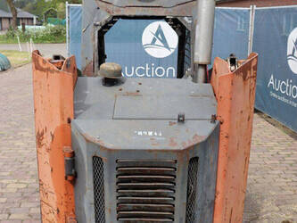 thomas-9109-133-1468746-48214431