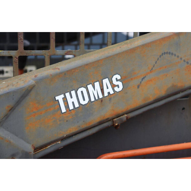 THOMAS 9109-133-48214442