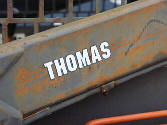 thomas-9109-133-1468746-48214442