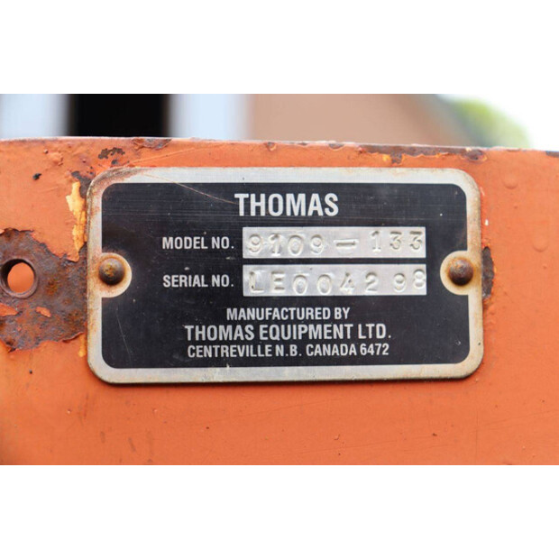 THOMAS 9109-133-48214445