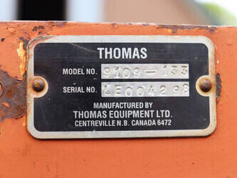 thomas-9109-133-1468746-48214445