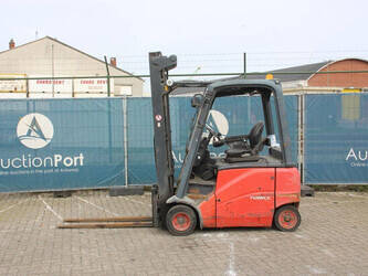 2013-fenwick-linde-e20ph-01-1468762-48214996