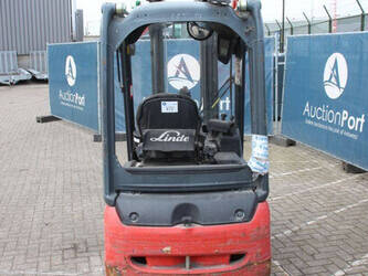 2013-fenwick-linde-e20ph-01-1468762-48214998