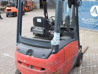2013-fenwick-linde-e20ph-01-1468762-48214999