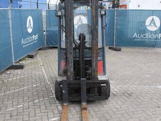2013-fenwick-linde-e20ph-01-1468762-48215001