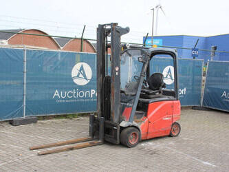 2013-fenwick-linde-e20ph-01-1468762-48215002
