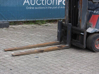 2013-fenwick-linde-e20ph-01-1468762-48215003