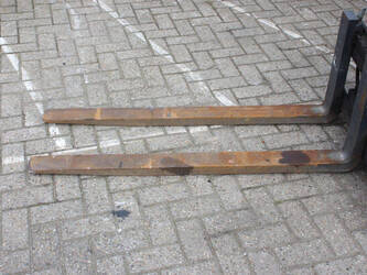 2013-fenwick-linde-e20ph-01-1468762-48215005