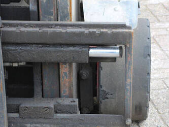 2013-fenwick-linde-e20ph-01-1468762-48215006