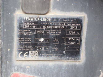 2013-fenwick-linde-e20ph-01-1468762-48215008