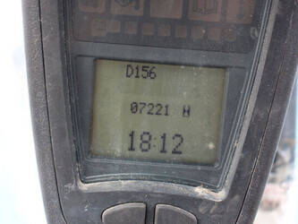 2013-fenwick-linde-e20ph-01-1468762-48215016