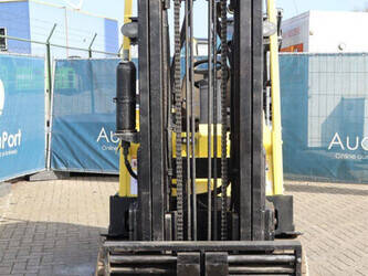 2011-hyster-e4-00xl-1468766-48215118