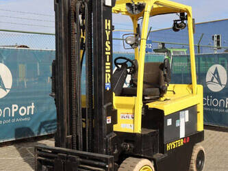 2011-hyster-e4-00xl-1468766-48215119