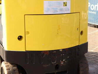 2011-hyster-e4-00xl-1468766-48215125