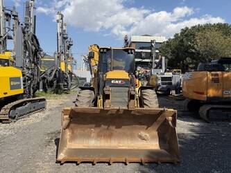 2024-caterpillar-444-48215548