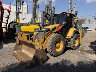 2024-caterpillar-444-48215549