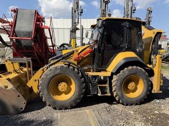 2024-caterpillar-444-48215550