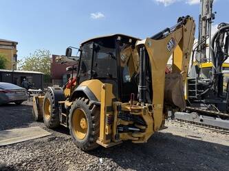 2024-caterpillar-444-48215551