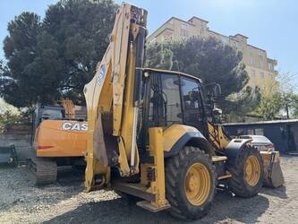2024-caterpillar-444-48215553
