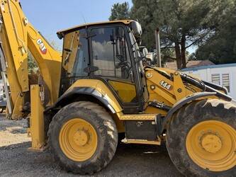 2024-caterpillar-444-48215554