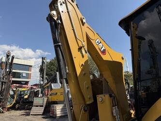 2024-caterpillar-444-48215555