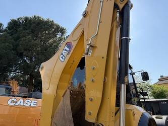 2024-caterpillar-444-48215556