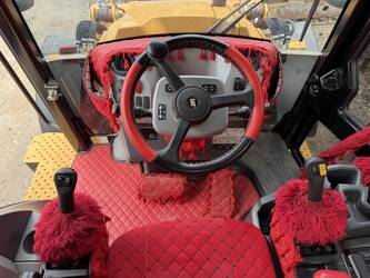 2024-caterpillar-444-48215559